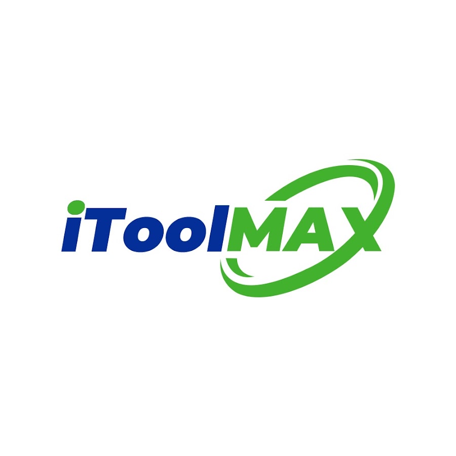 iToolMax High-pressure Cordless Paint Sprayer with 2 Batteries – itoolmax