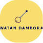 WATAN DAMBORA وطن دمبوره