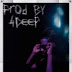 Prod.4Deep