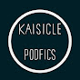 kaisicle