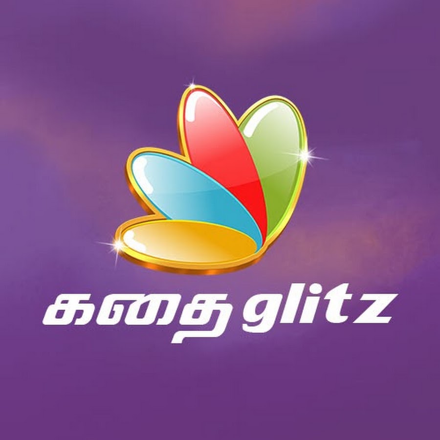 Ready go to ... https://bit.ly/kadhaiglitz [ Kadhai Glitz - Tamil stories and podcasts]