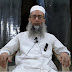 Maulana Abdullah Nasir