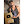 junedfitness avatar