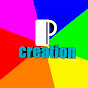 Pooja creation