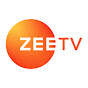 Zee TV Middle East