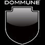 DOMMUNE