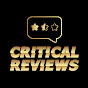 Critical Reviews