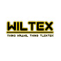 WILTEX Elek