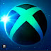 Xbox Gaming Official