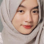 Alya Syarila