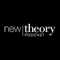 New Theory Podcast Hosted by Tom La Vecchia