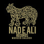 Nade Ali Records