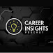 CAREER INSIGHTS PODCAST