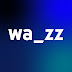 logo Wa_zz