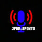 JPOD-SPORTS