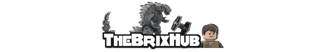 TheBrixHub