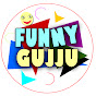 Funny Gujju