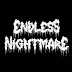 Endless Nightmare