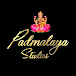 Padmalaya Studios