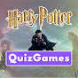 QuizGames Harry Potter