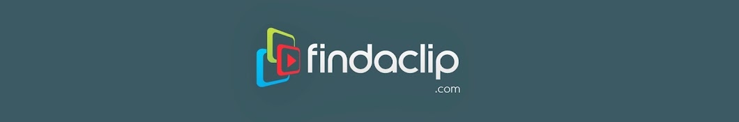 findaclip