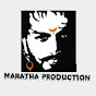 MARATHA PRODUCTION