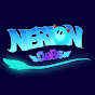 NerionDubs