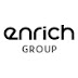 enrich_group_au