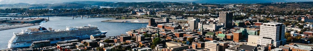 DiscoverSaintJohn