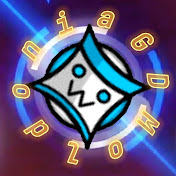 MoldoniaGD