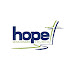 Hope Missionary Church