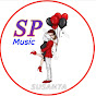 SP Music বাংলা