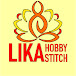 Lika HobbyStitch (Lika Xstitch)