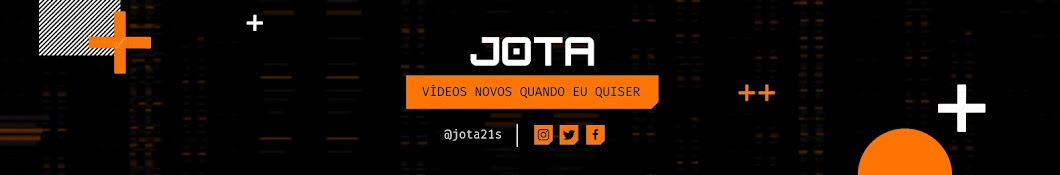 jota