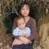 Tiểu Ái  Single Mother 