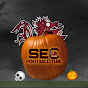 SEC FootballTube