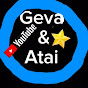 Geva And Atai gaming