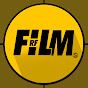 RF film