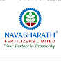 Nava Bharath Fertilizers Limited