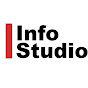 Info Studio