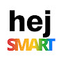 Hej Smart