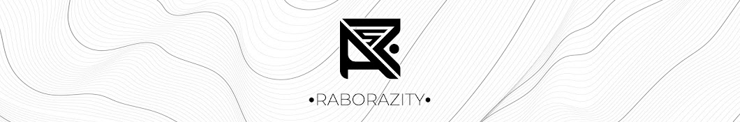 Raborazity