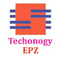 Technoplogy EPZ