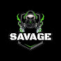 TTV_SAVAGE05