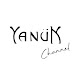 YANUK Channel