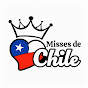 MISSES DE CHILE 