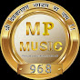 MP music 968