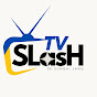 TV SLaSH SK SG LANG 