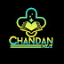 logo Chandan Mlt (RanKplus - the Learning App)