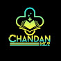 Chandan Mlt (RanKplus - the Learning App)